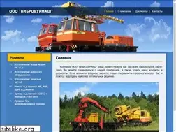 Sites similar to vbm1.ru