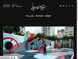 Sites similar to vbm7.com