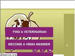 Sites similar to vbma.org
