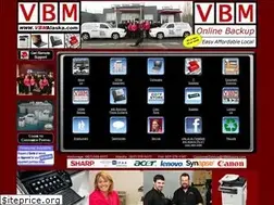 Sites similar to vbmalaska.com