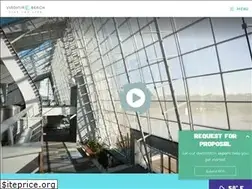 Sites similar to vbmeetings.com