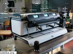 Sites similar to vbmespresso.com