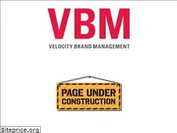 Sites similar to vbmglobal.com