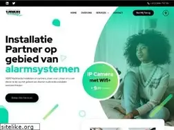Sites similar to vbmi.eu