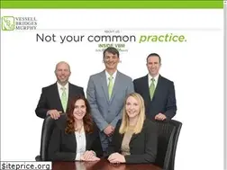 Sites similar to vbmlaw.com