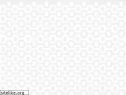Sites similar to vbmlitag.com.br