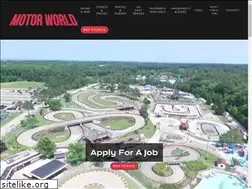 Sites similar to vbmotorworld.com