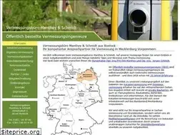 Sites similar to vbms.de