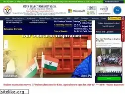 Sites similar to vbmv.org