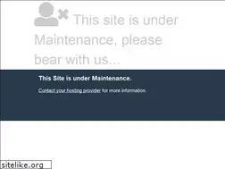 Sites similar to vbn.co.bw