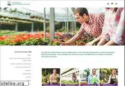 Sites similar to vbn.nl