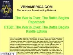 Sites similar to vbnamerica.com