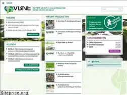 Sites similar to vbne.nl