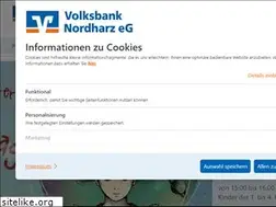 Sites similar to vbnh.de
