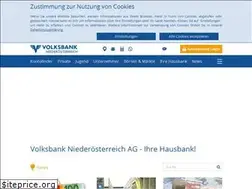 Sites similar to vbnoe.at