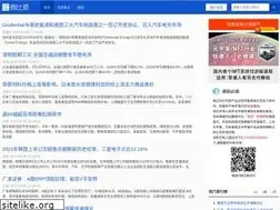 Sites similar to vbnvbn.com