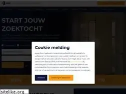 Sites similar to vbo.nl