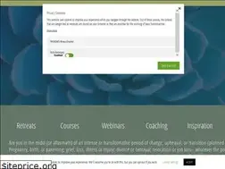 Sites similar to vbobro.com
