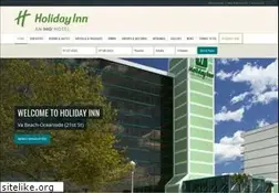 Sites similar to vboceanside.com