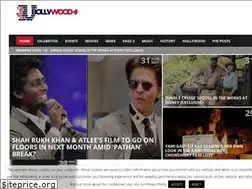 Sites similar to vbollywood.com