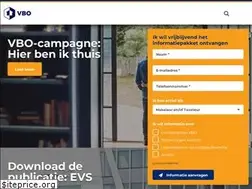 Sites similar to vbomakelaar.nl
