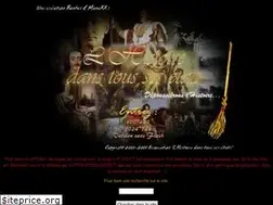 Sites similar to vbonhushist.11vm-serv.net