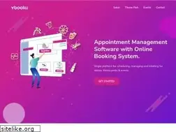 Sites similar to vbooku.com