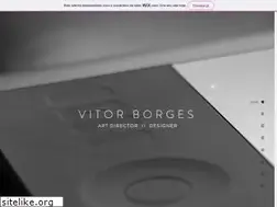 Sites similar to vborges.net