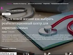 Sites similar to vborskom.ru