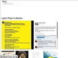 Sites similar to vboslj.web.app