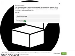 Sites similar to vbounty.com