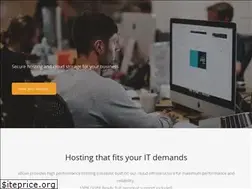 Sites similar to vboxx.eu