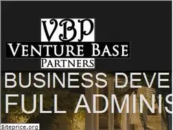 Sites similar to vbp.com
