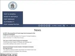 Sites similar to vbp.lv