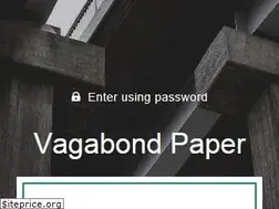 Sites similar to vbp.mobi