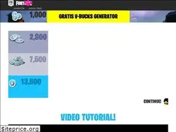 Sites similar to vbpanda.xyz