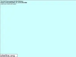 Sites similar to vbpete.com