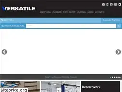 Sites similar to vbpforum.com