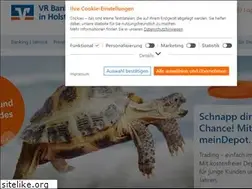 Sites similar to vbpi.de