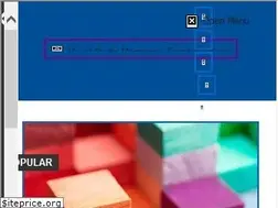 Sites similar to vbpj.com