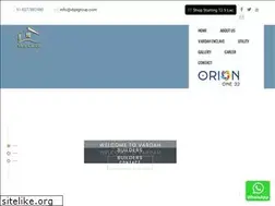 Sites similar to vbplgroup.com