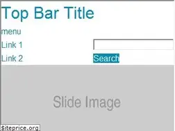 Sites similar to vbplus.ir