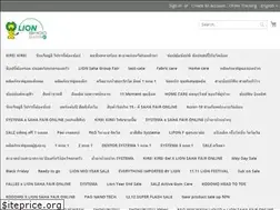Sites similar to vbpps.com