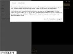 Sites similar to vbprestige.com