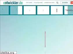 Sites similar to vbpro.de