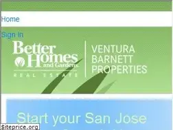 Sites similar to vbprop.com