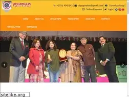 Sites similar to vbpsgwalior.org