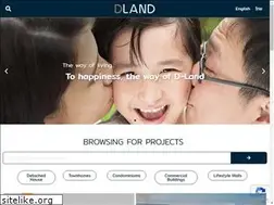 Sites similar to vbpsindore.org