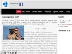 Sites similar to vbptuj.si