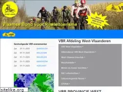 Sites similar to vbr-west-vlaanderen.be